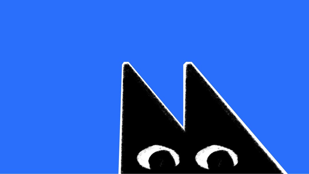 Paper Triangles preview