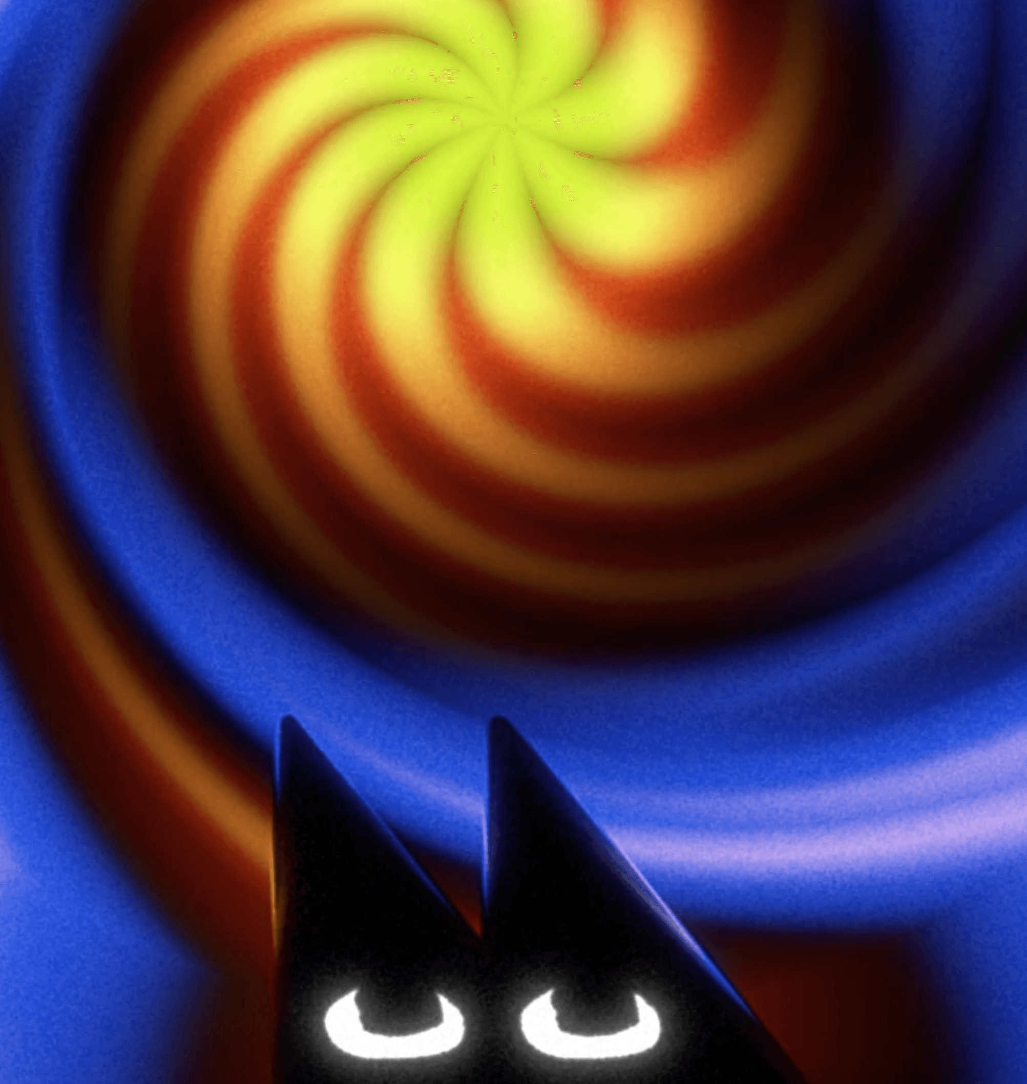 pt-cover