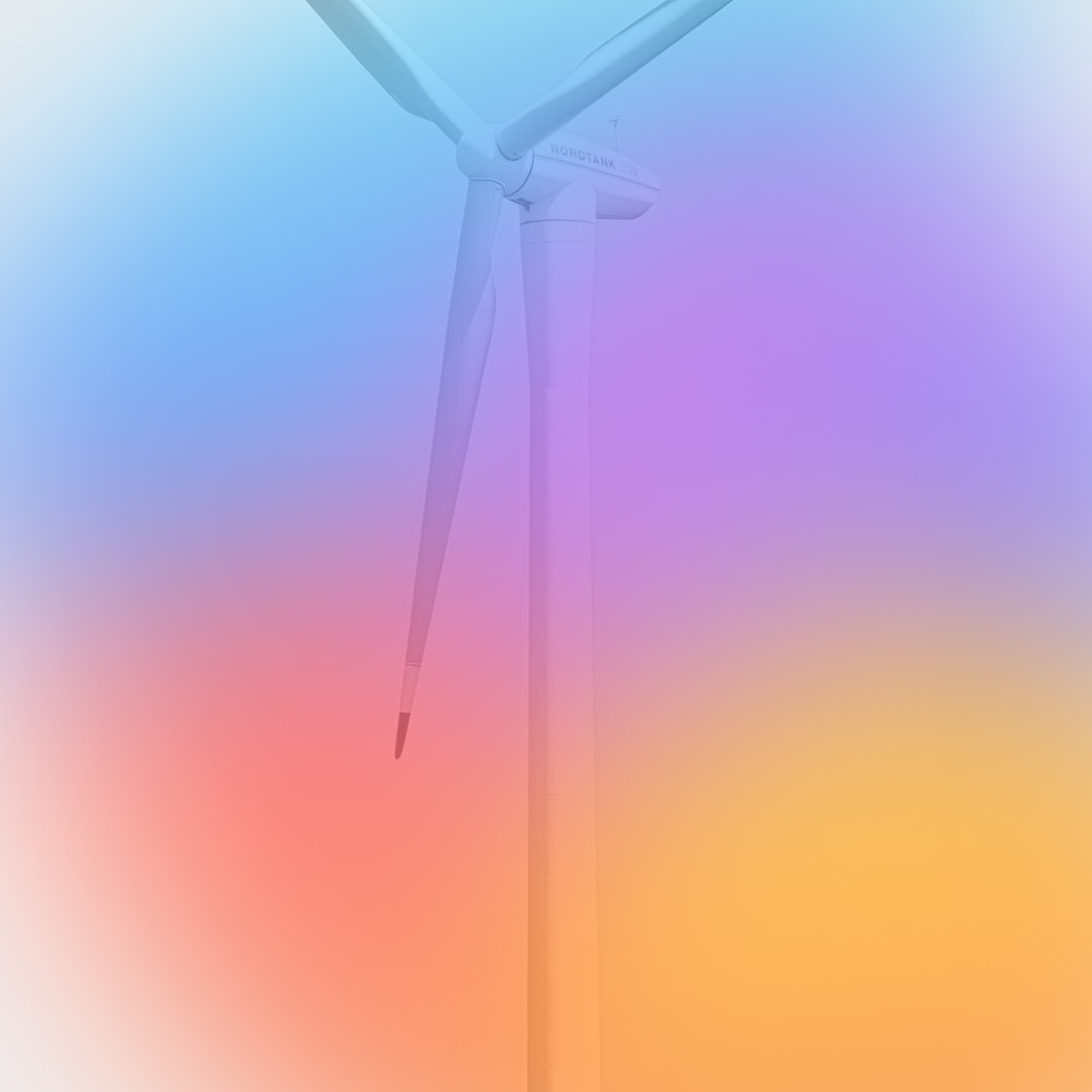 Axios cover image