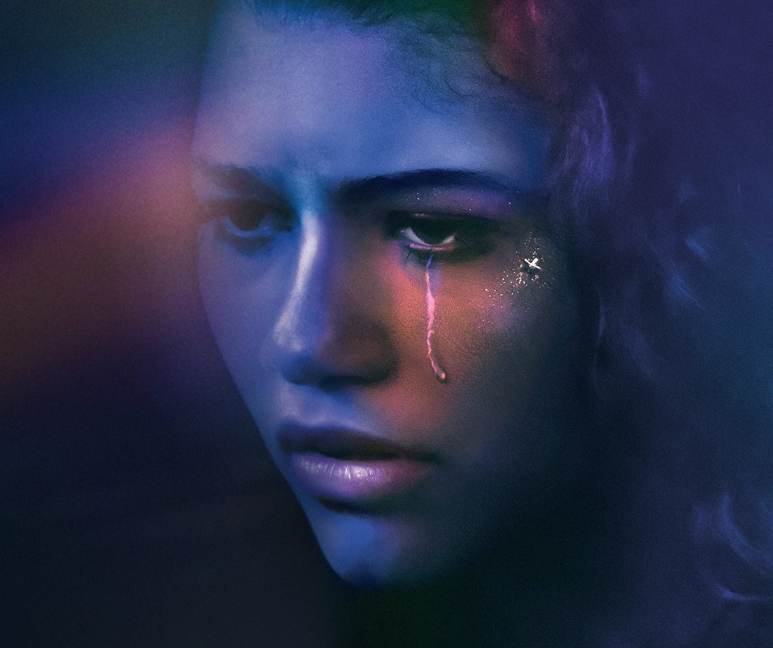 HBO Max cover image