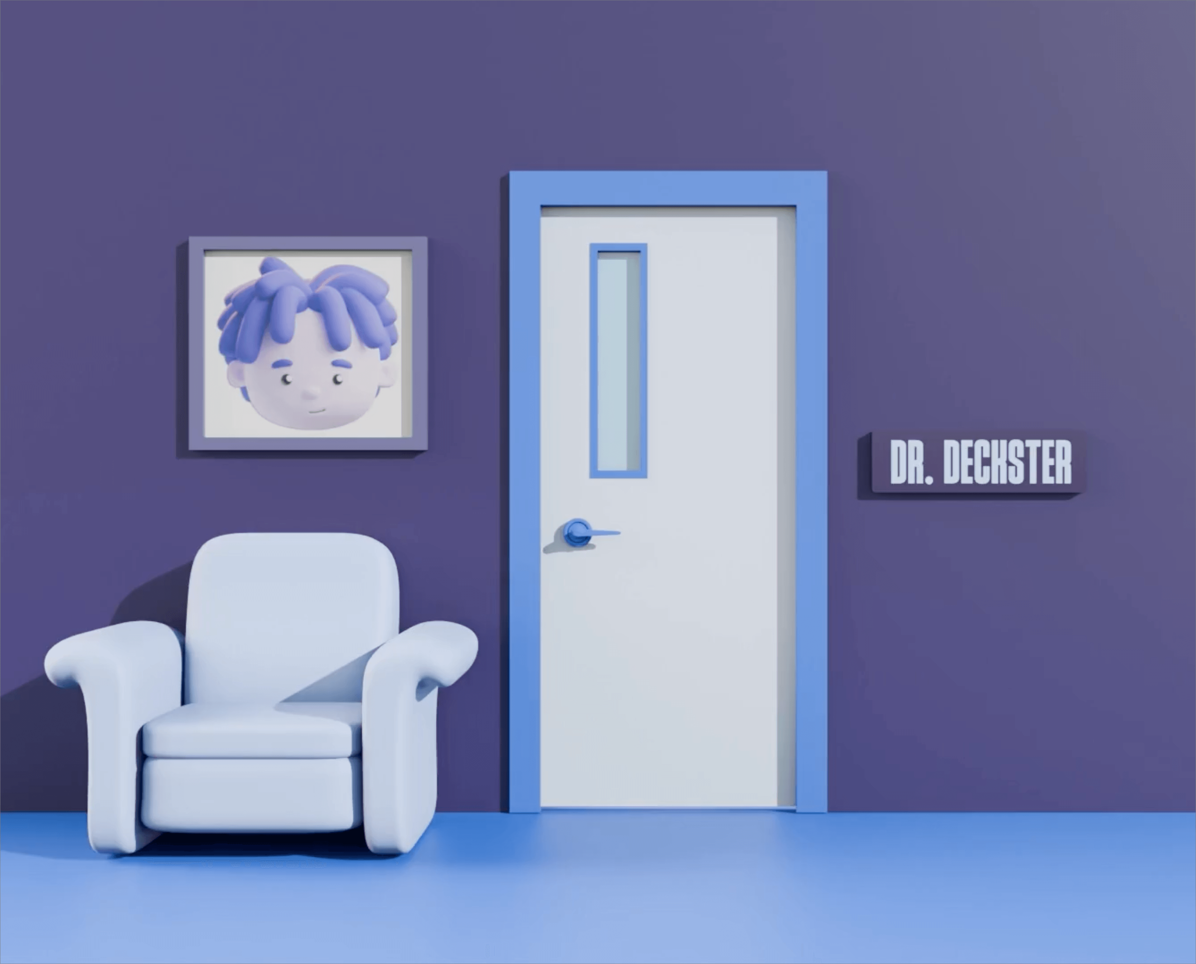 deck docs video cover