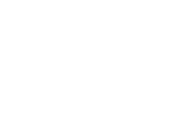 paper triangles logo